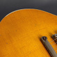 Gibson Les Paul 58 Murphy Lab Heavy Aging Lemon Burst (2023) Detailphoto 9