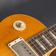 Gibson Les Paul 58 Murphy Lab Heavy Aging Lemon Burst (2023) Detailphoto 11