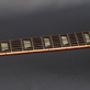 Gibson Les Paul 58 Murphy Lab Heavy Aging Lemon Burst (2023) Detailphoto 16