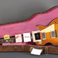 Gibson Les Paul 58 Murphy Lab Heavy Aging Lemon Burst (2023) Detailphoto 22