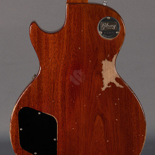 Photo von Gibson Les Paul 58 Murphy Lab Heavy Aging (2020)