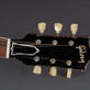 Gibson Les Paul 58 Murphy Lab Heavy Aging (2020) Detailphoto 7