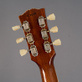 Gibson Les Paul 58 Murphy Lab Heavy Aging (2020) Detailphoto 20