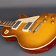 Gibson Les Paul 58 Murphy Lab Heavy Aging (2020) Detailphoto 13