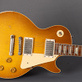 Gibson Les Paul 58 Murphy Lab Heavy Aging (2020) Detailphoto 5