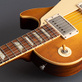 Gibson Les Paul 58 Murphy Lab Heavy Aging (2020) Detailphoto 15