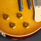 Gibson Les Paul 58 Murphy Lab Heavy Aging (2020) Detailphoto 10