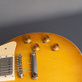 Gibson Les Paul 58 Murphy Lab Heavy Aging (2020) Detailphoto 14