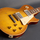 Gibson Les Paul 58 Murphy Lab Heavy Aging (2020) Detailphoto 8