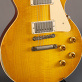 Gibson Les Paul 58 Murphy Lab Heavy Aging (2022) Detailphoto 3