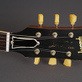 Gibson Les Paul 58 Murphy Lab Heavy Aging (2022) Detailphoto 7