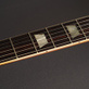 Gibson Les Paul 58 Murphy Lab Heavy Aging (2022) Detailphoto 16