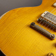 Gibson Les Paul 58 Murphy Lab Heavy Aging (2022) Detailphoto 9