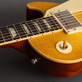 Gibson Les Paul 58 Murphy Lab Heavy Aging (2022) Detailphoto 15