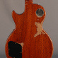 Gibson Les Paul 58 Murphy Lab Heavy Aging (2022) Detailphoto 2
