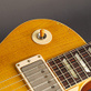Gibson Les Paul 58 Murphy Lab Heavy Aging (2022) Detailphoto 11
