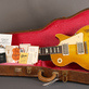 Gibson Les Paul 58 Murphy Lab Heavy Aging (2022) Detailphoto 23