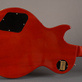 Gibson Les Paul 58 Reissue VOS (2012) Detailphoto 6