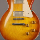 Gibson Les Paul 58 Reissue VOS (2012) Detailphoto 3