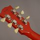 Gibson Les Paul 58 Reissue VOS (2012) Detailphoto 19
