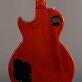 Gibson Les Paul 58 Reissue VOS (2012) Detailphoto 2