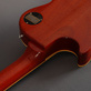Gibson Les Paul 58 Reissue VOS (2012) Detailphoto 17