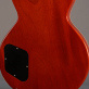 Gibson Les Paul 58 Reissue VOS (2012) Detailphoto 4