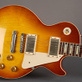 Gibson Les Paul 58 Reissue VOS (2012) Detailphoto 5