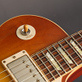 Gibson Les Paul 58 Reissue VOS (2012) Detailphoto 11