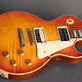 Gibson Les Paul 58 Players Choice Chambered Session Limited (2017) Detailphoto 9