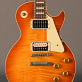 Gibson Les Paul 58 Players Choice Chambered Session Limited (2017) Detailphoto 1