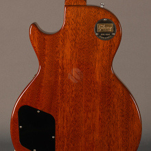 Photo von Gibson Les Paul 58 Players Choice Chambered Session Limited (2017)