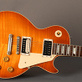 Gibson Les Paul 58 Players Choice Chambered Session Limited (2017) Detailphoto 5