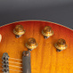 Gibson Les Paul 58 Players Choice Chambered Session Limited (2017) Detailphoto 14