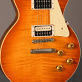 Gibson Les Paul 58 Players Choice Chambered Session Limited (2017) Detailphoto 3