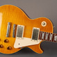 Gibson Les Paul 58 Reissue (2001) Detailphoto 5