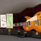 Gibson Les Paul 58 Reissue (2001) Detailphoto 21