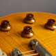 Gibson Les Paul 58 Reissue (2001) Detailphoto 14