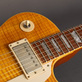 Gibson Les Paul 58 Reissue (2001) Detailphoto 10