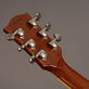 Gibson Les Paul 58 Reissue (2001) Detailphoto 19