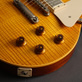 Gibson Les Paul 58 Reissue (2001) Detailphoto 12
