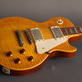 Gibson Les Paul 58 Reissue (2001) Detailphoto 8