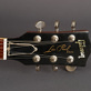 Gibson Les Paul 58 Reissue (2001) Detailphoto 7