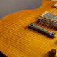 Gibson Les Paul 58 Reissue (2001) Detailphoto 9