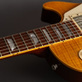 Gibson Les Paul 58 Reissue (2001) Detailphoto 15