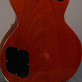 Gibson Les Paul 58 Reissue (2001) Detailphoto 4