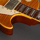 Gibson Les Paul 58 Reissue (2001) Detailphoto 11