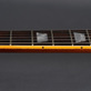 Gibson Les Paul 58 Reissue Custom Art Historic (2001) Detailphoto 16