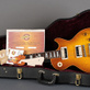 Gibson Les Paul 58 Reissue Custom Art Historic (2001) Detailphoto 24