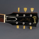 Gibson Les Paul 58 Reissue Custom Art Historic (2001) Detailphoto 6